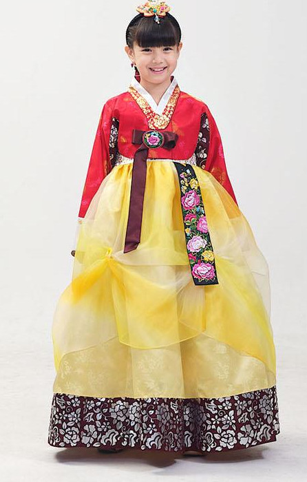 korean traditional dress dresses korean dress online shopping style clothing