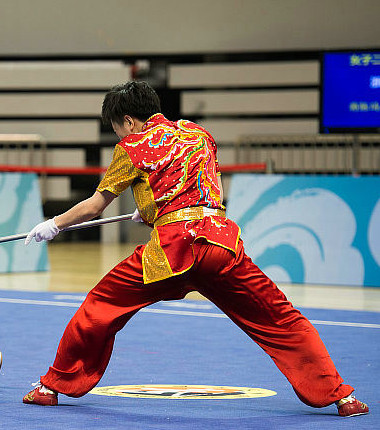 kung fu stick uniforms kung fu training uniform kung fu clothing kung fu movies costumes wing chun costume shaolin kung fu martial arts clothes martial arts suits gong fu wushu