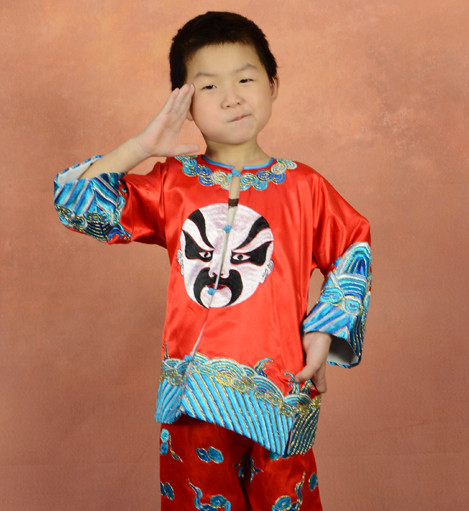 mardi gras costumes masquerade costumes halloween costumes korean fashion online wholesale asia fashion wholesale korean clothes chinese cheongsam chinese traditional dress qipao