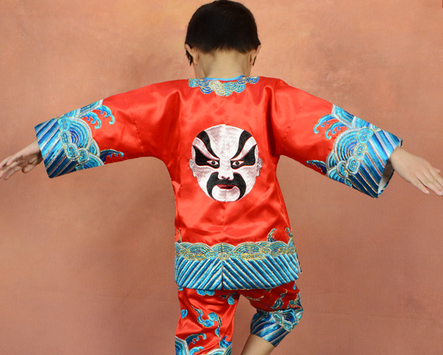 mardi gras costumes masquerade costumes halloween costumes korean fashion online wholesale asia fashion wholesale korean clothes chinese cheongsam chinese traditional dress qipao