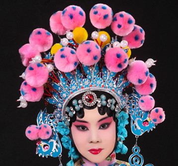 mardi gras costumes masquerade costumes halloween costumes korean fashion online wholesale asia fashion wholesale korean clothes chinese cheongsam chinese traditional dress qipao