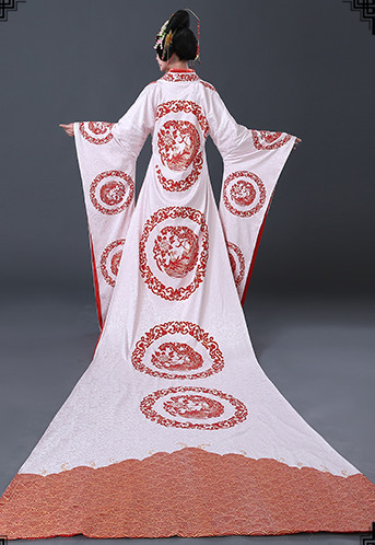 chinese hanfu asian fashion japanese fashion cheongsam fashion korea