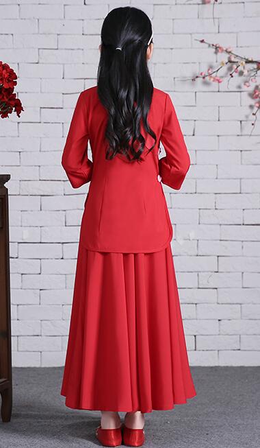 online shop fashion Chinese Costumes storel shoping website sale buyDress