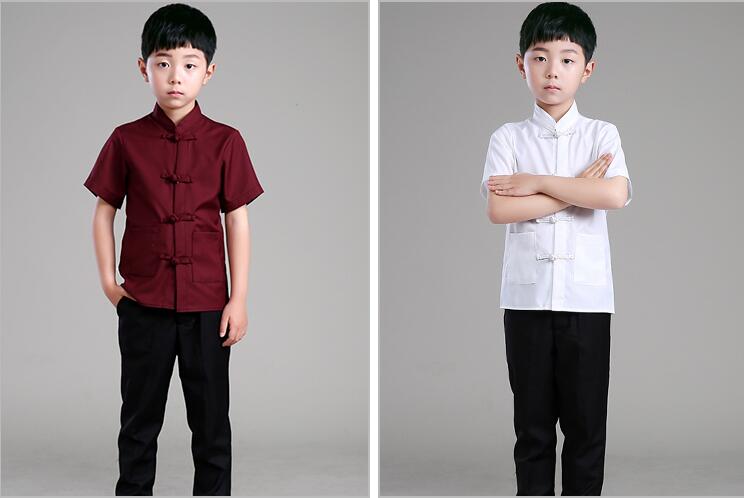online shop fashion Chinese Costumes storel shoping website sale buyDress
